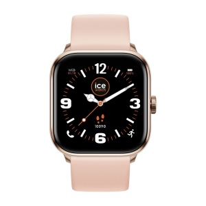 ICE smart 2.0-Rose-gold-Nude-1.7 AMOLED 4