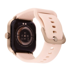 ICE smart 2.0-Rose-gold-Nude-1.7 AMOLED 6