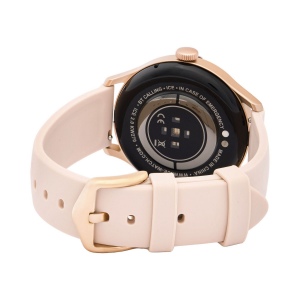 ICE smart 2.0-Rose-gold-Nude-Round 1.2 AMOLED 5