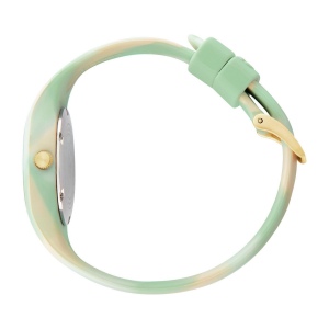 ICE tie and dye-Forest Hue-XS28-3H 2