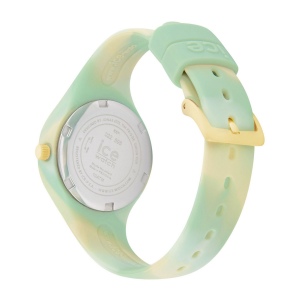 ICE tie and dye-Forest Hue-XS28-3H 4