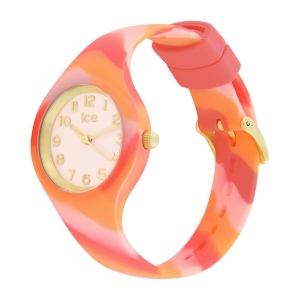 ICE tie and dye-Sunrise-XS28-3H 3