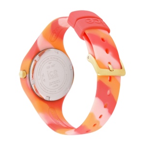 ICE tie and dye-Sunrise-XS28-3H 4