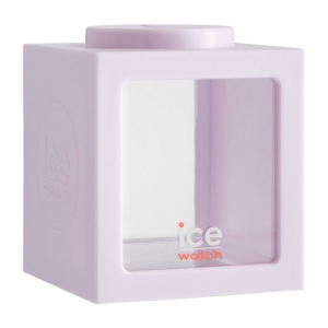 ICE tie and dye-Pink honey-S34-3H 5