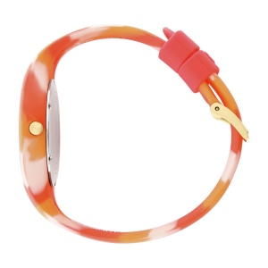 ICE tie and dye-Sunrise-S34-3H 2