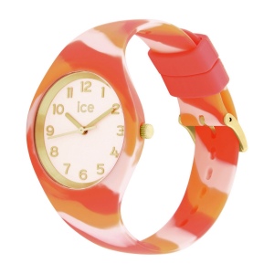 ICE tie and dye-Sunrise-S34-3H 3