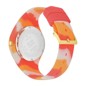 ICE tie and dye-Sunrise-S34-3H 4