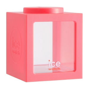 ICE tie and dye-Sunrise-S34-3H 5