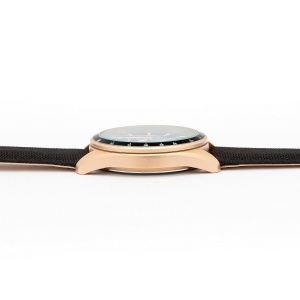 Chronographe Caprio Rosegold 5