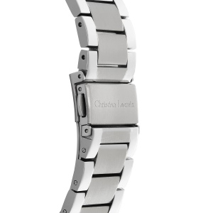 Chronographe Astrum Chrome / Navy 3