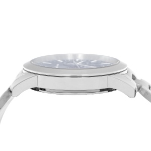 Chronographe Astrum Chrome / Navy 5