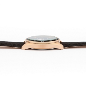 Montre Caprio Rosegold 5