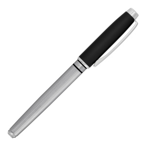 Stylo roller Caprio Soft Black 6