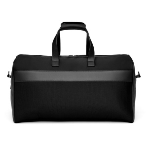 Sac de voyage Whiteline Black 3