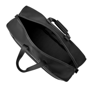Sac de voyage Whiteline Black 6