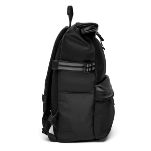Sac à dos Caprio Black 2
