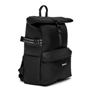 Sac à dos Caprio Black 6