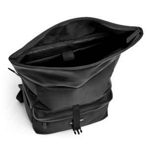 Sac à dos Caprio Black 9