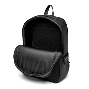 Sac à dos Whiteline Black 2