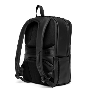 Sac à dos Whiteline Black 11