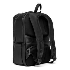 Sac à dos Whiteline Black 12
