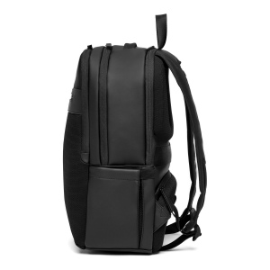Sac à dos Whiteline Black 3