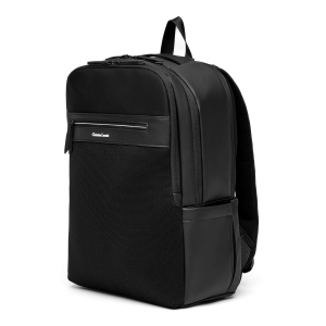 Sac à dos Whiteline Black 4