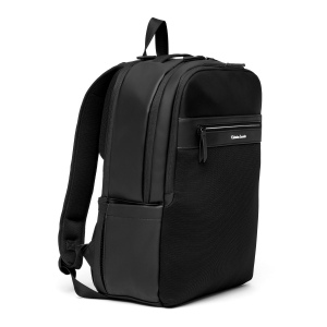 Sac à dos Whiteline Black 5