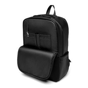 Sac à dos Whiteline Black 6