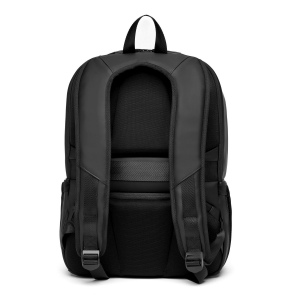 Sac à dos Whiteline Black 7
