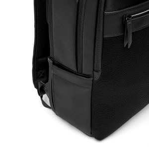 Sac à dos Whiteline Black 8
