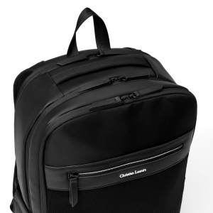 Sac à dos Whiteline Black 9
