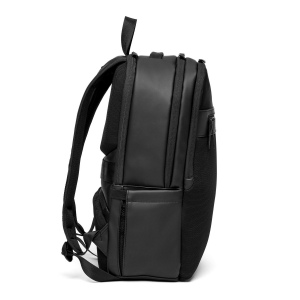 Sac à dos Whiteline Black 10
