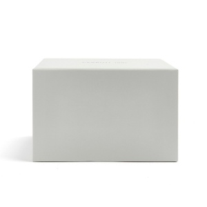 Chargeur sans fil Mesh Black 2