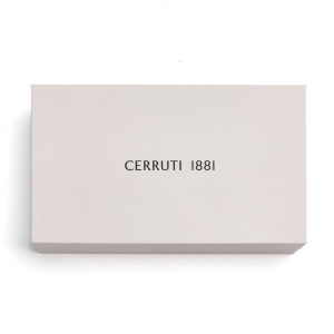 Chargeur sans fil Block Black 11