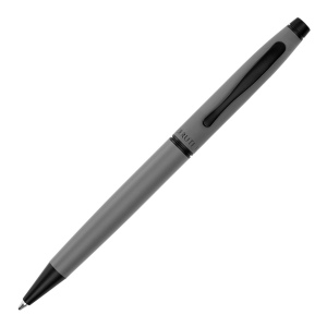 Stylo bille Oxford Grey