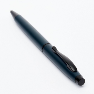 Stylo bille Oxford Blue 3