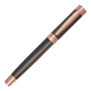 Stylo plume Zoom Diamond Gun 2