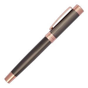 Stylo plume Zoom Diamond Gun 6