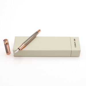 Stylo plume Zoom Diamond Gun 7