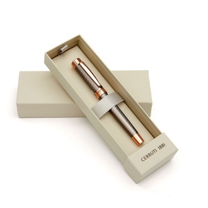 Stylo plume Zoom Diamond Gun 8