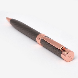 Stylo bille Zoom Diamond Gun 2