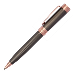 Stylo bille Zoom Diamond Gun 4