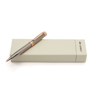 Stylo bille Zoom Diamond Gun 5