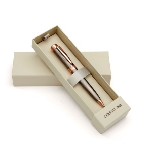 Stylo bille Zoom Diamond Gun 6