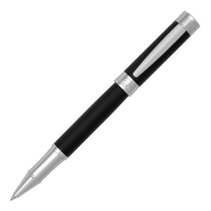 Stylo roller Zoom Diamond Black 3