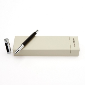 Stylo roller Zoom Diamond Black 7