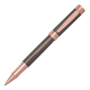 Stylo roller Zoom Diamond Gun 3