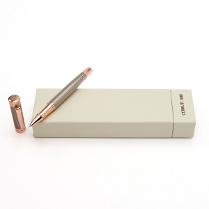 Stylo roller Zoom Diamond Gun 7
