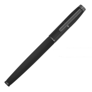 Stylo plume Brick Black 2